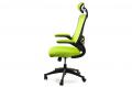  Office4You RAGUSA (27716) light green